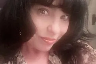 READY..SET..GO☁😘🥰 - Image 6