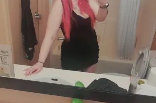 Thick and Curvy - Image 5