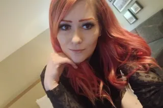 Thick and Curvy - Image 7