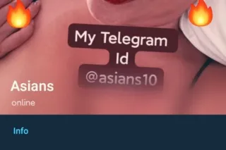 🍒Asian Young sexy girl💋And Clean Pussy🍒Full-Body Massage Available For Hookup💦 - Image 5