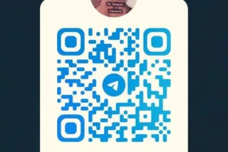 🍒Asian Young sexy girl💋And Clean Pussy🍒Full-Body Massage Available For Hookup💦 - Image 7