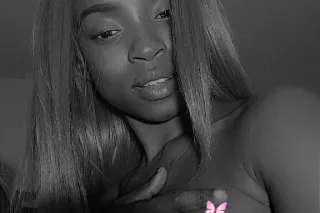 🎅🏾 LAST CALL FOR THE NAUGHTY L... - Image 3