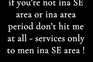 Deals Deals Deals On Me✨👅💋 - 2... - Image 4