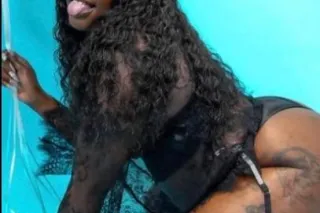 🥰🥰 💦💦DONT MISS OUT ON THE BEST IN THE CITY💦💦💦💦ONLY AVAILABLE WHEN I POST‼‼‼🙌🏿INCALL ONLY 🥰🥰PARIS 😋WESTSIDE INDY 💦 - Image 12