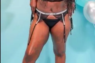 🥰🥰 💦💦DONT MISS OUT ON THE BEST IN THE CITY💦💦💦💦ONLY AVAILABLE WHEN I POST‼‼‼🙌🏿INCALL ONLY 🥰🥰PARIS 😋WESTSIDE INDY 💦 - Image 5