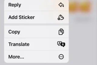 🥰🥰 💦💦DONT MISS OUT ON THE BEST IN THE CITY💦💦💦💦ONLY AVAILABLE WHEN I POST‼‼‼🙌🏿INCALL ONLY 🥰🥰PARIS 😋WESTSIDE INDY 💦 - Image 8