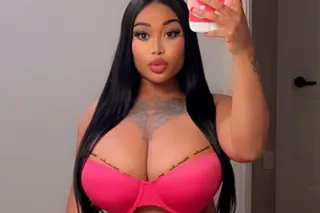 AMBREEEEEEE 💕💕💕 - 24 - Image 2