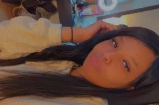 3⃣3⃣6⃣8⃣3⃣3⃣2⃣6⃣4⃣4⃣ Come See Me - Image 5