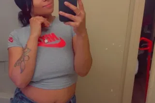 3⃣3⃣6⃣8⃣3⃣3⃣2⃣6⃣4⃣4⃣ Come See ... - Image 1