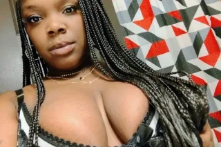 🤭💦😘best bbbj...try me💦😘🤭 - Image 3