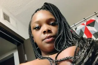 🤭💦😘best bbbj...try me💦😘🤭 - Image 1