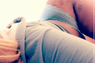 ALL THREE HOLES🥰🙌🔥New SQUIRT Q... - Image 2