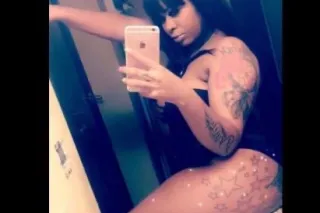 ALL THREE HOLES🥰🙌🔥New SQUIRT Q... - Image 3