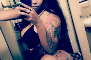 ALL THREE HOLES🥰🙌🔥New SQUIRT QUEEN IN TOWN!!!! MIXED PUERTO RICAN🔥🔥😋👅💦💦 - Image 6