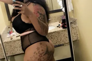 ALL THREE HOLES🥰🙌🔥New SQUIRT QUEEN IN TOWN!!!! MIXED PUERTO RICAN🔥🔥😋👅💦💦 - Image 7