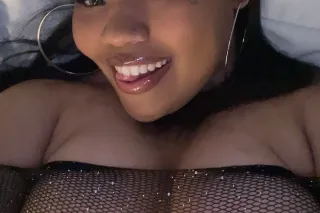 HEAD DOCTOR 🩺 available now - Image 5