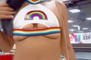 OUTCALL 🤍$140 HH🌹🚗! 👩‍❤️‍👩👌🏽LE... - Image 3