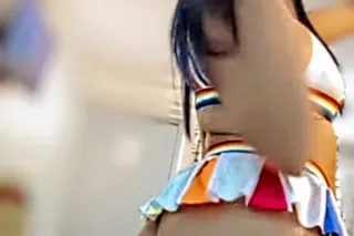 OUTCALL 🤍$140 HH🌹🚗! 👩‍❤️‍👩👌🏽LET'S PLAY!! ☀ ⚠ EXOTIC❣💦 ‼‼ 🏡🌹 😛🇨🇳 SpeCiaLS ❣😍✔ 📞Big BOOTY 🍑 !!📱 No Catfish🎂 100% REAL 🎃 - Image 6