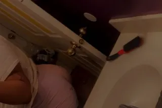 Ciara - 25 - Image 1