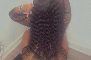 LEMME CLEAR YOUR RAIN DADDY 💄🥰... - Image 3