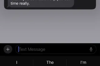 LEMME CLEAR YOUR RAIN DADDY 💄🥰... - Image 1