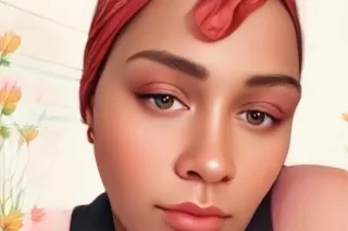 VERIFIED PORNSTAR JAYDA LOVE: ... - Image 1