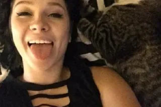 Only outcall and car dates✔24/... - Image 2