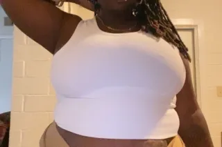 💦 YOU'VE BEEN WARNED I'M ADDIC... - Image 3