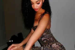 seattles finest 🍭 sweet petite of your dreams 💦 - Image 7