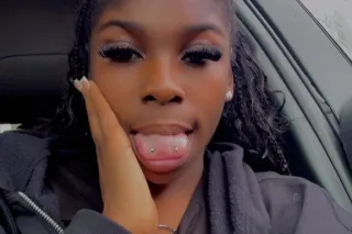 ARRIVING FRIDAY 💕✨𝒯𝒽𝑒 𝒫𝓇𝑒𝓉𝓉𝒾𝑒𝓈... - Image 1