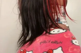 yuliani - 21 - Image 1