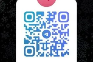 💞Facetime Fun💞And Clean Pussy💓Enjoy Sex Apartment/Hotel And My Nude Video Content Sell💞 Telegram -@𝗝𝗘𝗡𝗡𝗜𝗘𝟳𝟲𝗫 - Image 7