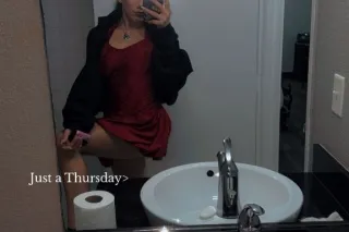 ELEGANT and LUXURIOUS • “Your ... - Image 2