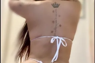 Hola Bebe - 26 - Image 1