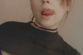 Hey daddy!! (Real one )!! cum ... - Image 2