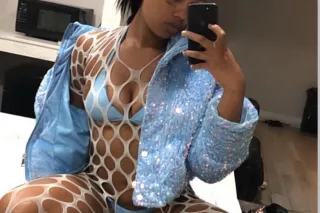 🆕 IN TOWN👸🏼🌴 Autumn 🍂 PRETTY &... - Image 1