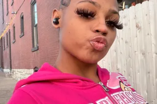 good morning today its car dat... - Image 1