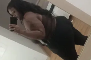 Mrs.KEEPAHBAGG🤑 - 22 - Image 3