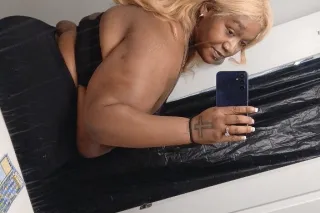 Mrs.KEEPAHBAGG🤑 - 22 - Image 4