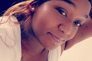 Mrs.KEEPAHBAGG🤑 - 22 - Image 1