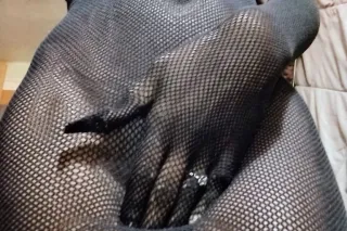 120 TO inCALL 80 IN UR RIDE 18... - Image 2