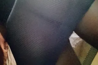 120 TO inCALL 80 IN UR RIDE 18... - Image 1