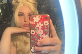 💋COME SEE A THICK ONE.... FAT ... - Image 2