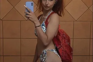 NEW TO YOUR TOWN📲🌃 don’t miss ... - Image 2