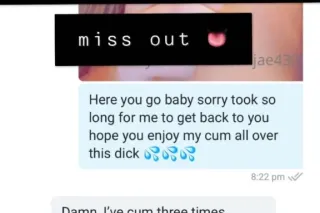 Ms. KelliJaeee! Highly Reviewed🍭 Incall/Outcall available - Image 7