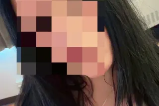 disponible en Milwaike aeropue... - Image 2