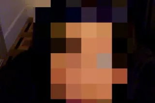 disponible en Milwaike aeropuerto ,WI - Image 6