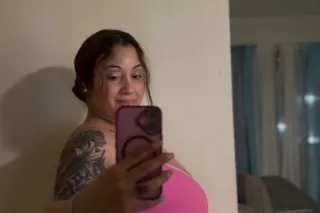 Face fuck w/ full service - 26 - Image 1