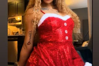 1 Night ONLY🍭The Perfect Treat... - Image 4