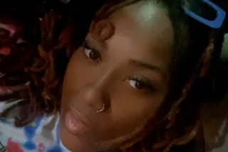 Obey your Urge, Im the mistres... - Image 2